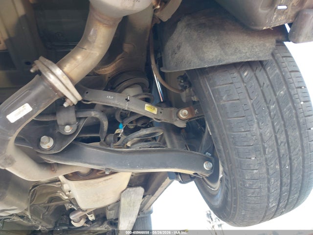 45966858 :رقم المزاد ، 5XYZU3LBXEG162732 vin ، 2014 Hyundai Santa Fe Sport 2.4l مزاد بيع