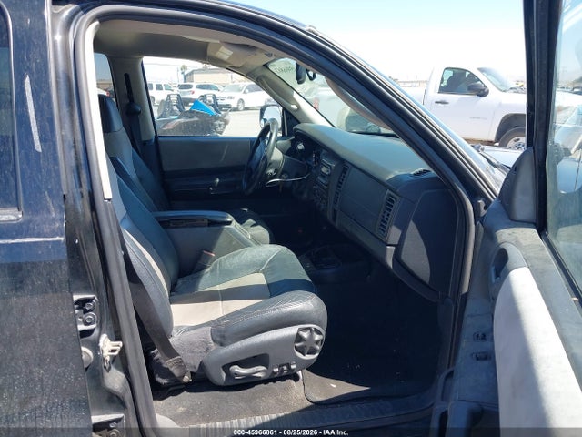 Aukcja sprzedaży 2002 Dodge Durango R/t, vin: 1B4HS78Z32F210985, numer aukcji: 45966861