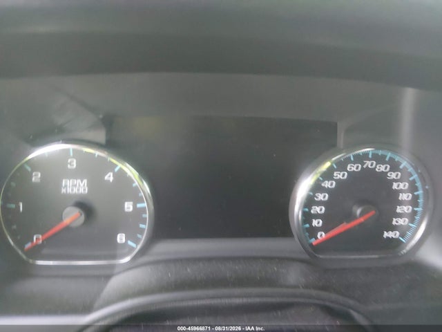 Продаж на аукціоні авто 2016 Chevrolet Suburban Ltz, vin: 1GNSKJKC8GR128080, номер лоту: 45966871