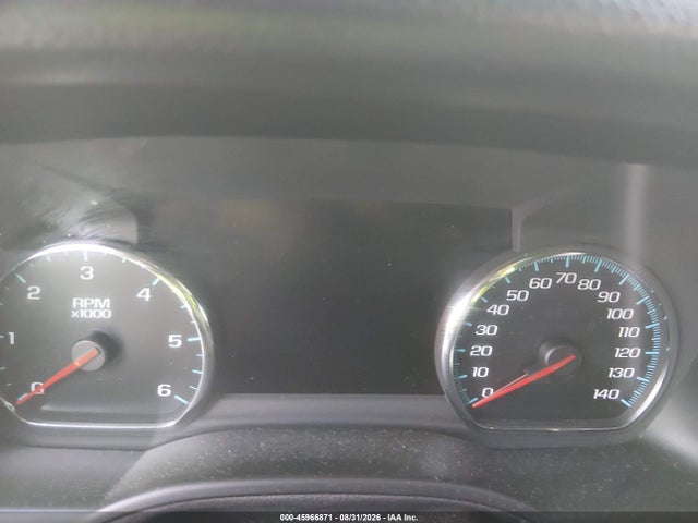 Продаж на аукціоні авто 2016 Chevrolet Suburban Ltz, vin: 1GNSKJKC8GR128080, номер лоту: 45966871