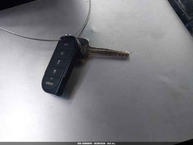 Продаж на аукціоні авто 2012 Scion Xb, vin: JTLZE4FE6CJ024888, номер лоту: 45966879