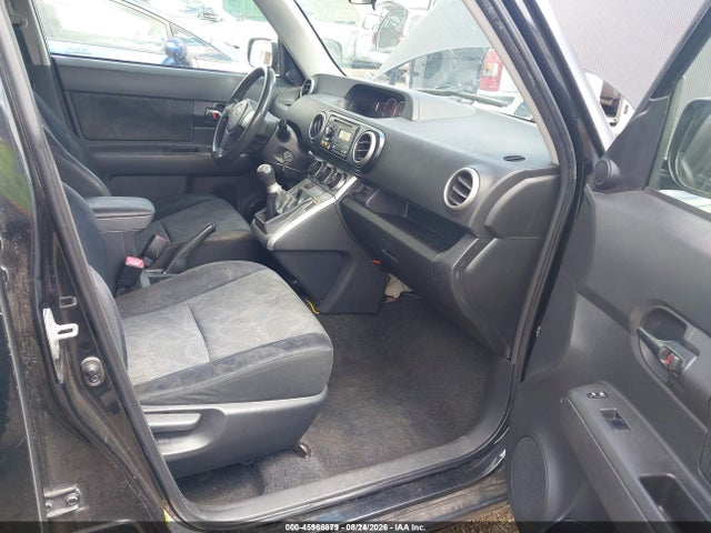 Продаж на аукціоні авто 2012 Scion Xb, vin: JTLZE4FE6CJ024888, номер лоту: 45966879