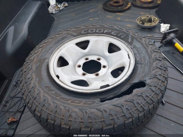 Продажа на аукционе авто 2013 Toyota Tacoma, vin: 5TFUX4EN8DX019689, номер лота: 45966893