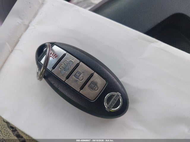 Продаж на аукціоні авто 2016 Nissan Sentra Sv, vin: 3N1AB7AP8GY251659, номер лоту: 45966907