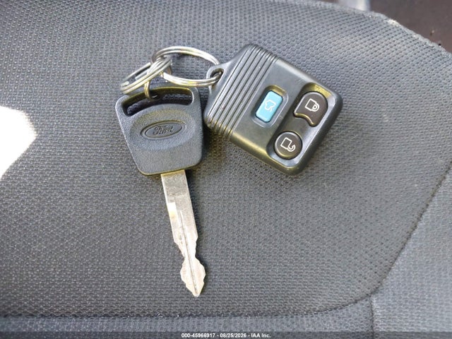 Aukcja sprzedaży 2021 Ford Police Interceptor Utility, vin: 1FM5K8AB3MGB96667, numer aukcji: 45966917