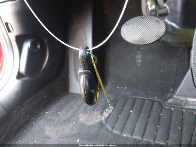 Продажа на аукционе авто 2017 Mini Hardtop Cooper S, vin: WMWXP7C33H2A45829, номер лота: 45966926