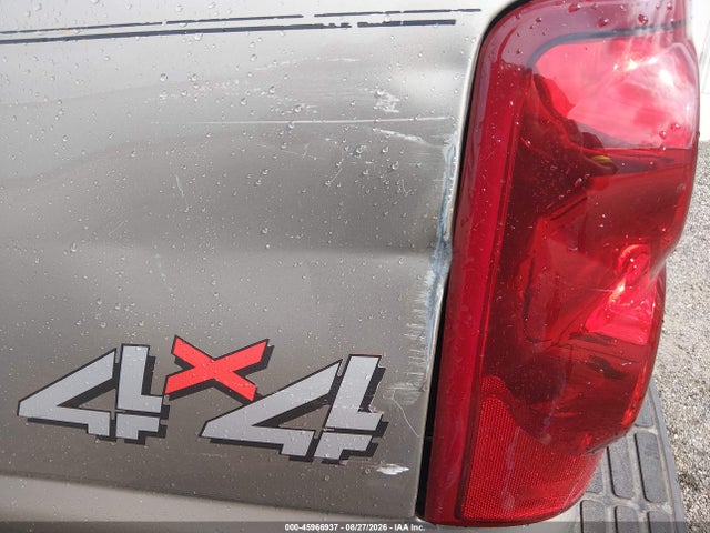 45966937 :رقم المزاد ، 1GCHK29U33E244053 vin ، 2003 Chevrolet Silverado 2500hd مزاد بيع