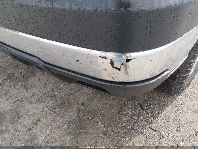 45966937 :رقم المزاد ، 1GCHK29U33E244053 vin ، 2003 Chevrolet Silverado 2500hd مزاد بيع