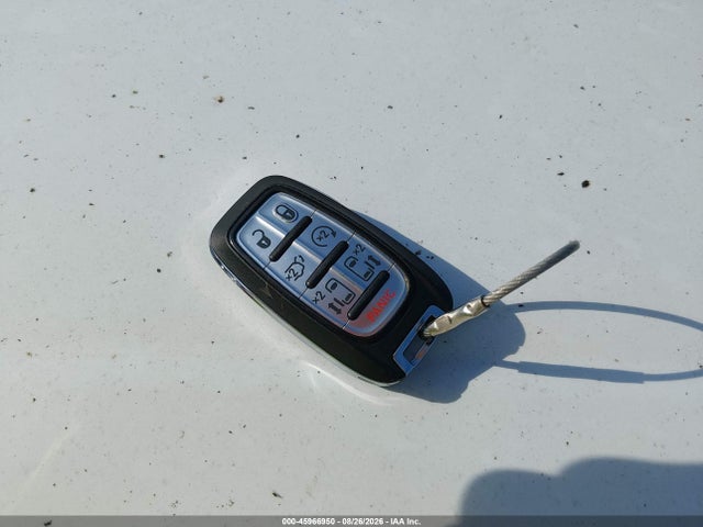 Продажа на аукционе авто 2023 Chrysler Pacifica Touring L, vin: 2C4RC1BGXPR625097, номер лота: 45966950