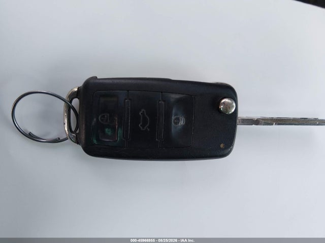 45966955 :رقم المزاد ، WVGFM77L49D036427 vin ، 2009 Volkswagen Touareg 2 V6 Tdi مزاد بيع