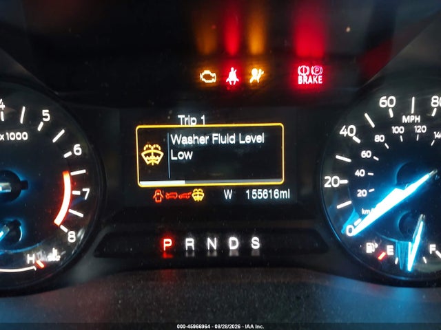 Aukcja sprzedaży 2017 Ford Explorer Xlt, vin: 1FM5K8D84HGA67553, numer aukcji: 45966964