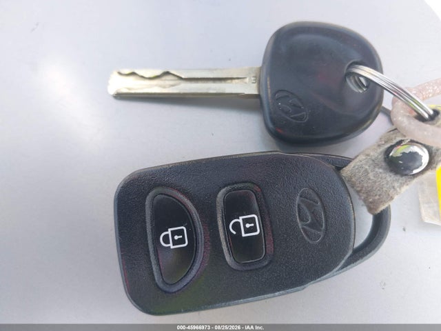 45966973 :رقم المزاد ، KM8JU3AG0FU952841 vin ، 2015 Hyundai Tucson Se مزاد بيع