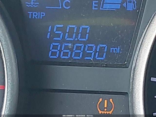 45966973 :رقم المزاد ، KM8JU3AG0FU952841 vin ، 2015 Hyundai Tucson Se مزاد بيع