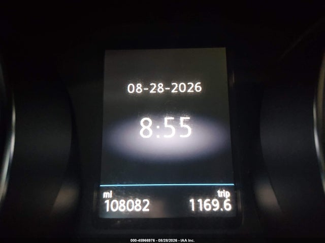 Aukcja sprzedaży 2019 Volkswagen Tiguan, vin: 3VV2B7AX5KM138397, numer aukcji: 45966976