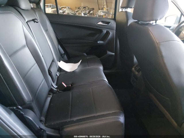 Aukcja sprzedaży 2019 Volkswagen Tiguan, vin: 3VV2B7AX5KM138397, numer aukcji: 45966976