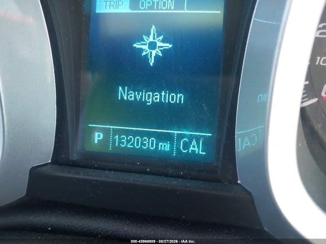 Chevrolet EQUINOX LT 2016 2GNFLFEK4G6135814 Image 15