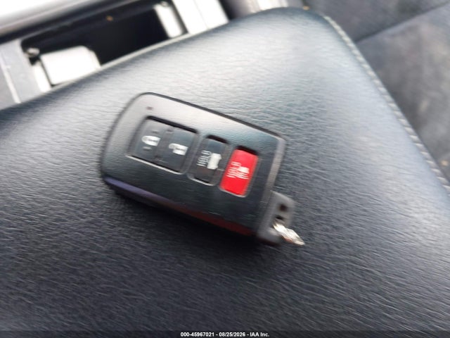 45967021 :رقم المزاد ، 4T1BF1FK3EU830764 vin ، 2014 Toyota Camry Se مزاد بيع
