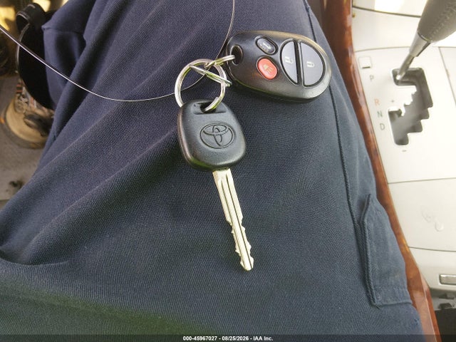 Продажа на аукционе авто 2006 Toyota Avalon Xls, vin: 4T1BK36B96U145368, номер лота: 45967027