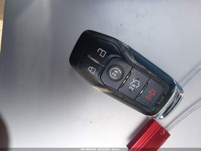Aukcja sprzedaży 2014 Lincoln Mkz Hybrid, vin: 3LN6L2LU3ER810639, numer aukcji: 45967046