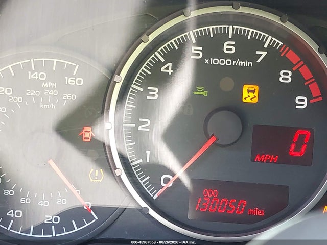 Продажа на аукционе авто 2014 Subaru Brz Limited, vin: JF1ZCAC14E9600473, номер лота: 45967058