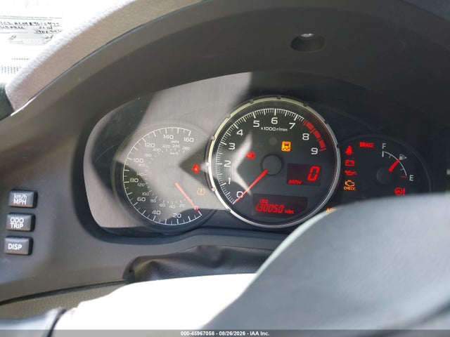 Продажа на аукционе авто 2014 Subaru Brz Limited, vin: JF1ZCAC14E9600473, номер лота: 45967058