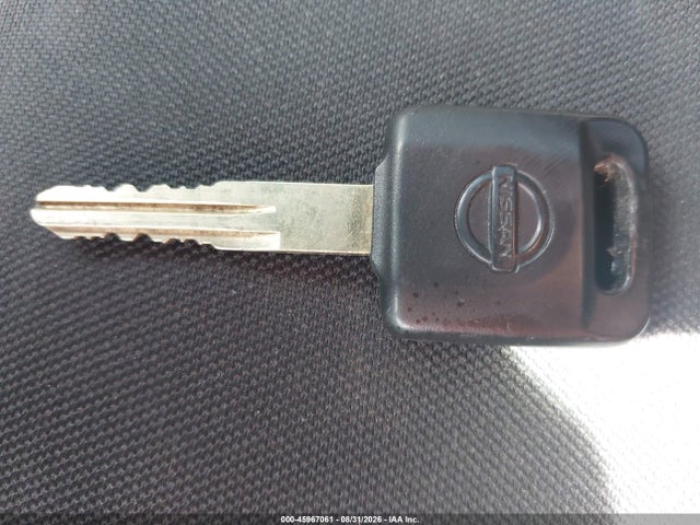 Продажа на аукционе авто 2023 Nissan Versa S 5-speed Manual Transmission, vin: 3N1CN8BV2PL829688, номер лота: 45967061