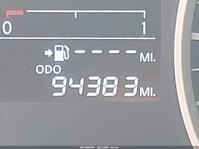 Продажа на аукционе авто 2023 Nissan Versa S 5-speed Manual Transmission, vin: 3N1CN8BV2PL829688, номер лота: 45967061