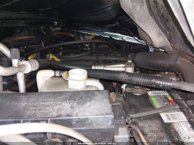 Продажа на аукционе авто 2000 Jeep Cherokee Se, vin: 1J4FF28S3YL208355, номер лота: 45967063