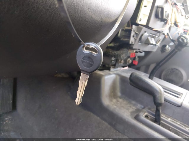 Продажа на аукционе авто 2000 Jeep Cherokee Se, vin: 1J4FF28S3YL208355, номер лота: 45967063