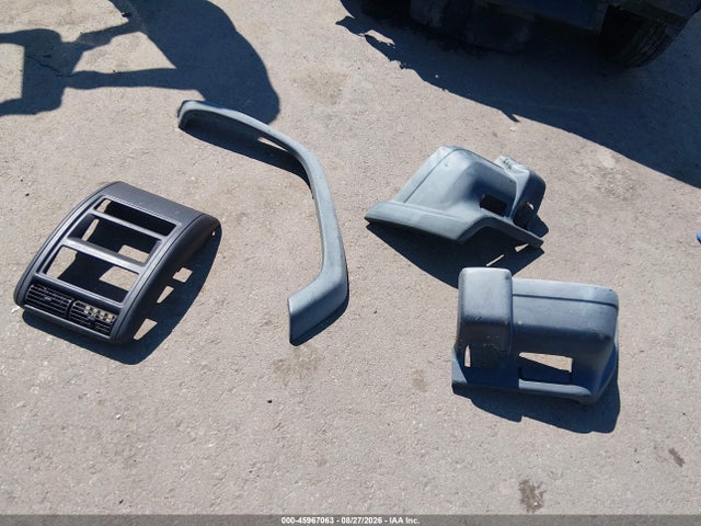 Продажа на аукционе авто 2000 Jeep Cherokee Se, vin: 1J4FF28S3YL208355, номер лота: 45967063