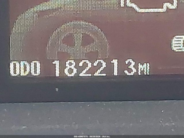 Toyota Prius Two 2014 JTDKN3DU6E0379960 Image 15