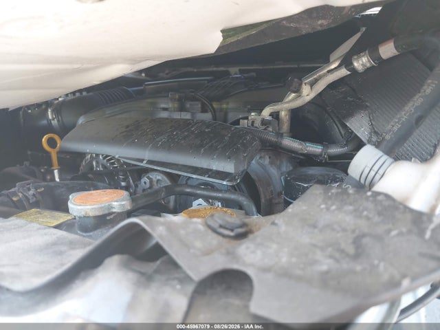Subaru Legacy Premium 2025 4S3BWAC62S3006073 Image 10