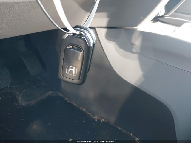 Продажа на аукционе авто 2016 Honda Pilot Ex, vin: 5FNYF5H36GB059823, номер лота: 45967081