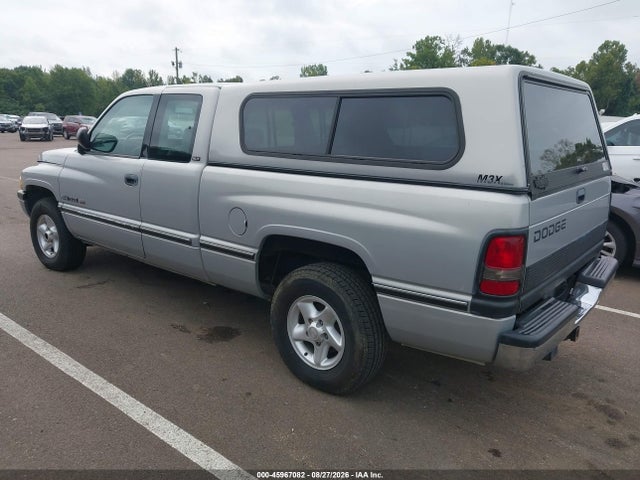 Aukcja sprzedaży 1996 Dodge Ram 1500, vin: 1B7HC13Z9TJ146485, numer aukcji: 45967082