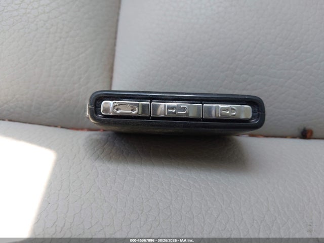45967086 :رقم المزاد ، YV4102CK2M1671065 vin ، 2021 Volvo Xc90 T5 Momentum 7 Passenger مزاد بيع