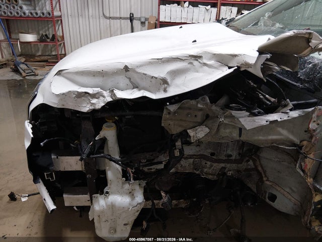 2020 Jeep Cherokee Latitude Plus 4x4 მანქანა იყიდება აუქციონზე, vin: 1C4PJMLB0LD612146, აუქციონის ნომერი: 45967087