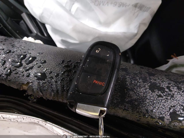 2020 Jeep Cherokee Latitude Plus 4x4 მანქანა იყიდება აუქციონზე, vin: 1C4PJMLB0LD612146, აუქციონის ნომერი: 45967087