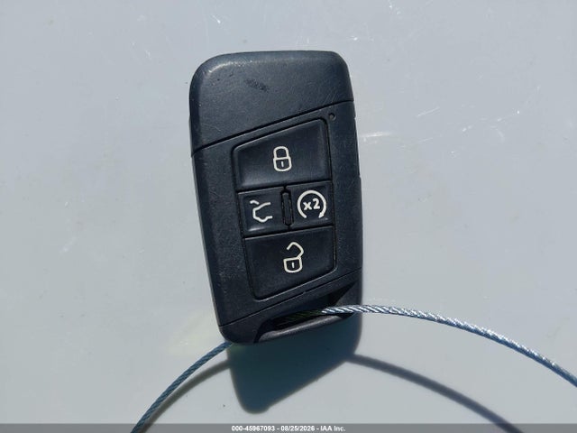 Aukcja sprzedaży 2019 Volkswagen Jetta 1.4t R-line/1.4t S/1.4t Se, vin: 3VWC57BU5KM119893, numer aukcji: 45967093