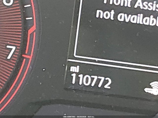 Aukcja sprzedaży 2019 Volkswagen Jetta 1.4t R-line/1.4t S/1.4t Se, vin: 3VWC57BU5KM119893, numer aukcji: 45967093
