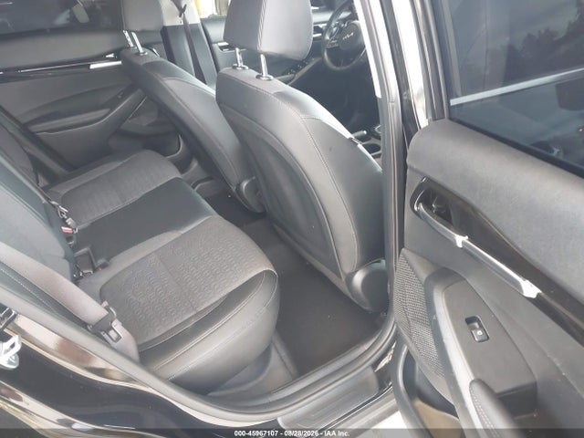 2024 Kia Seltos S მანქანა იყიდება აუქციონზე, vin: KNDEU2AA7R7630728, აუქციონის ნომერი: 45967107