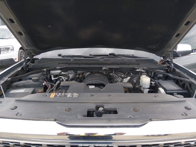 45967108 :رقم المزاد ، 3GTU2PEJ2HG348265 vin ، 2017 Gmc Sierra 1500 Denali مزاد بيع
