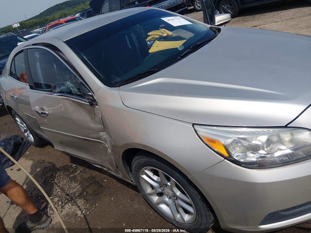 Aukcja sprzedaży 2013 Chevrolet Malibu 1lt, vin: 1G11C5SA1DF340199, numer aukcji: 45967119