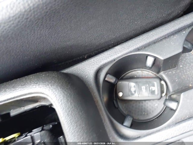 Продаж на аукціоні авто 2016 Volkswagen Tiguan Se, vin: WVGBV7AX3GW031955, номер лоту: 45967122