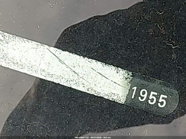 Продаж на аукціоні авто 2016 Volkswagen Tiguan Se, vin: WVGBV7AX3GW031955, номер лоту: 45967122