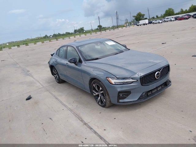 7JRL12FK9RG323001 auction archive image