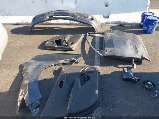 Acura RDX 2015 5J8TB3H36FL004098 Image 12