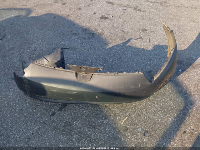 Aukcja sprzedaży 2008 Honda Civic Ex, vin: 2HGFG12838H525660, numer aukcji: 45967136