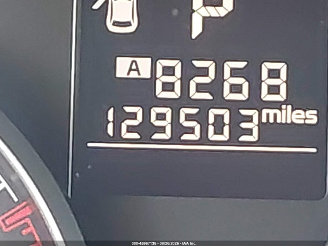 Aukcja sprzedaży 2013 Subaru Outback 2.5i Premium, vin: 4S4BRCCC2D3206765, numer aukcji: 45967135