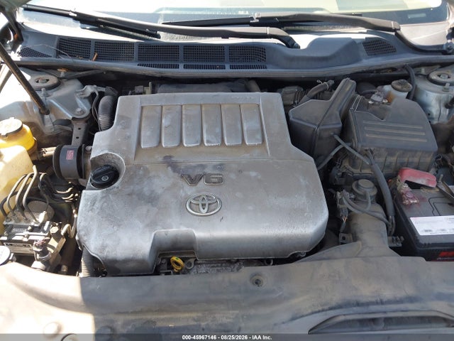 Продаж на аукціоні авто 2008 Toyota Avalon Xl/xls/touring/limited, vin: 4T1BK36B98U292793, номер лоту: 45967146