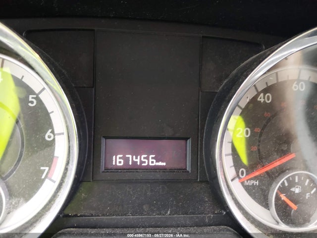 Продаж на аукціоні авто 2014 Dodge Grand Caravan Se, vin: 2C4RDGBG9ER167971, номер лоту: 45967153